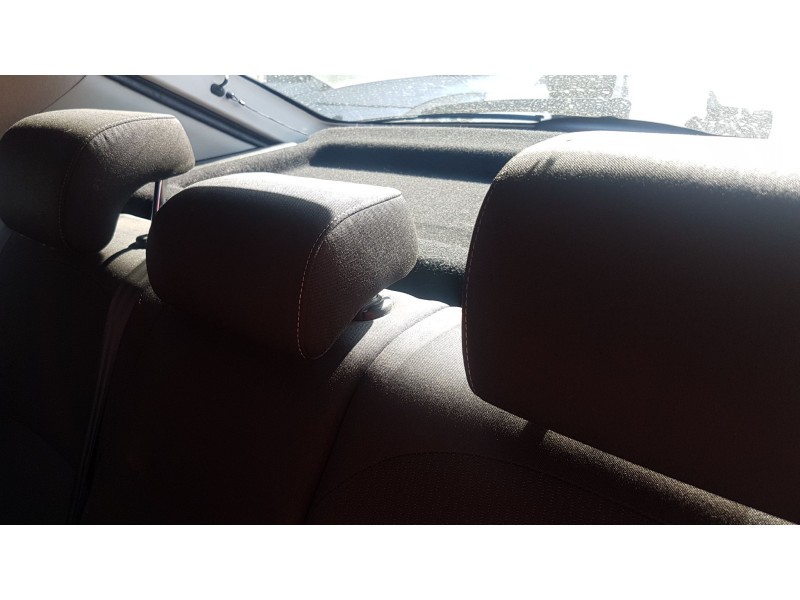 skoda rapid del año 2016