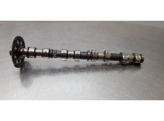Recambio de arbol de levas para toyota avensis cross sport (t27) executive referencia OEM IAM 135010R010