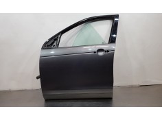 Recambio de puerta delantera izquierda para land rover discovery sport pure referencia OEM IAM LR061283 FK7220125AB 