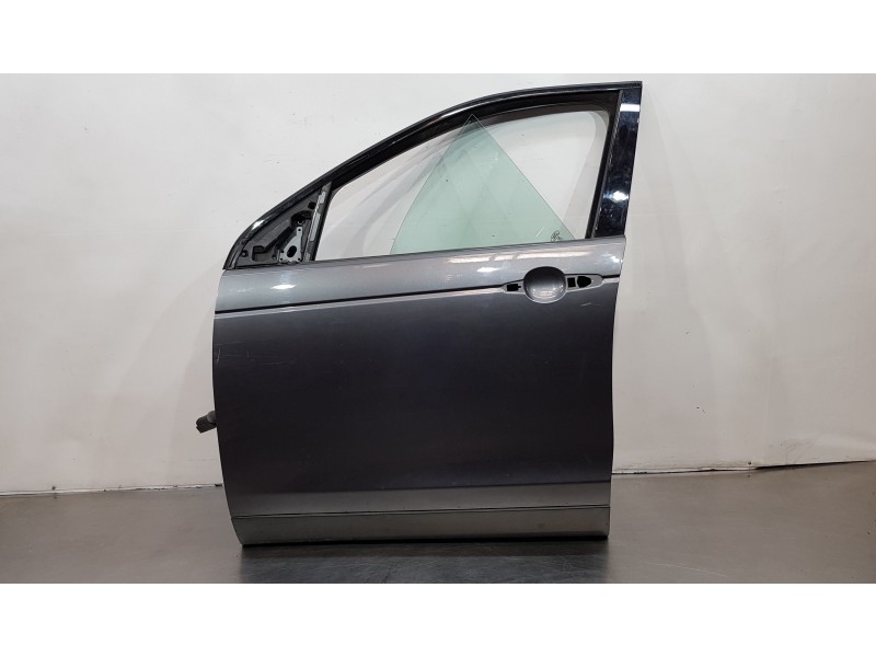 Recambio de puerta delantera izquierda para land rover discovery sport pure referencia OEM IAM LR061283 FK7220125AB 