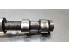 Recambio de arbol de levas para toyota avensis cross sport (t27) executive referencia OEM IAM 135010R010   2