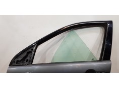 Recambio de puerta delantera izquierda para land rover discovery sport pure referencia OEM IAM LR061283 FK7220125AB  2