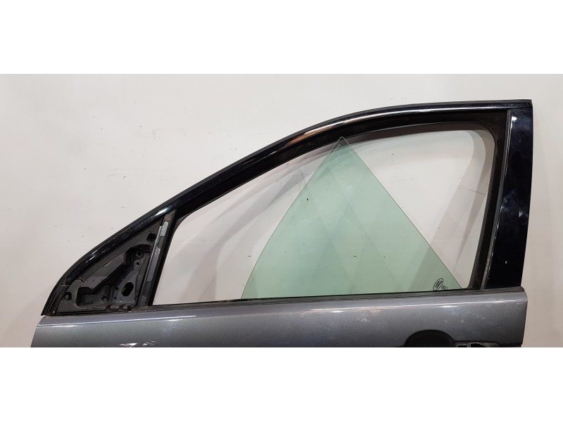 Recambio de puerta delantera izquierda para land rover discovery sport pure referencia OEM IAM LR061283 FK7220125AB 