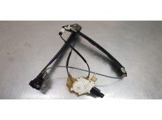 Recambio de elevalunas delantero izquierdo para bmw serie 3 cabrio (e93) 325d referencia OEM IAM 51337193455  