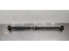 Recambio de transmision central para bmw serie 3 touring (f31) 318d sport line referencia OEM IAM 26108605231 8605231 