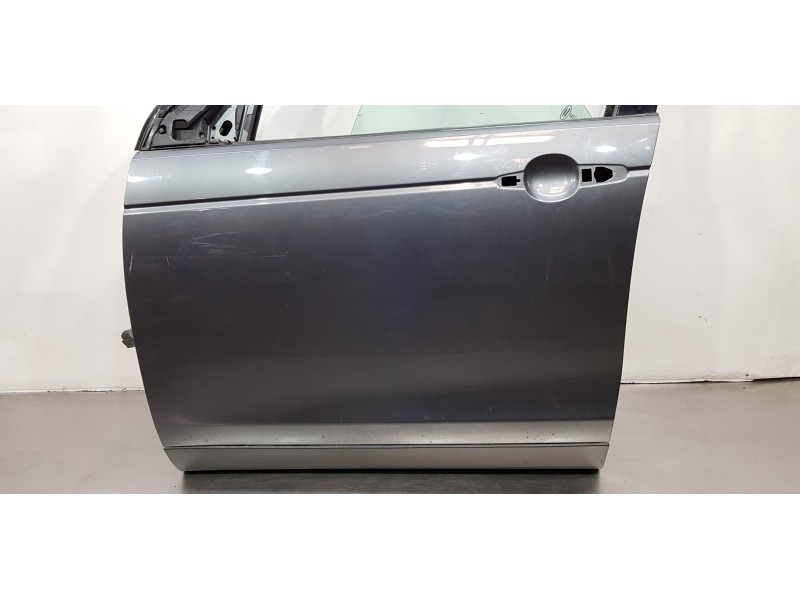 Recambio de puerta delantera izquierda para land rover discovery sport pure referencia OEM IAM LR061283 FK7220125AB 