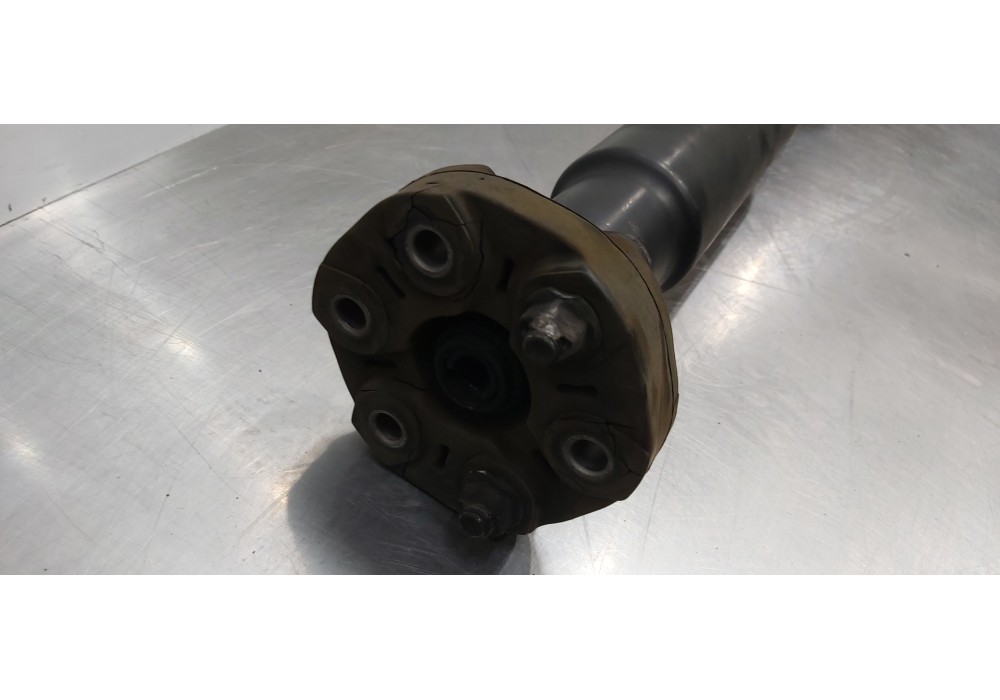 Recambio de transmision central para bmw serie 3 touring (f31) 318d sport line referencia OEM IAM 26108605231 8605231 