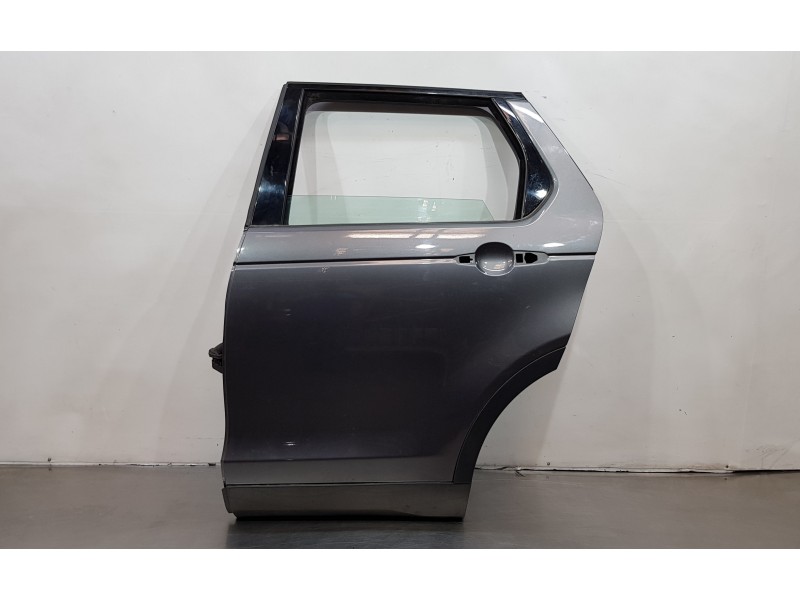 Recambio de puerta trasera izquierda para land rover discovery sport pure referencia OEM IAM LR061285 FK7224631AB 