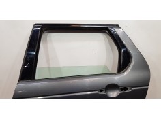 Recambio de puerta trasera izquierda para land rover discovery sport pure referencia OEM IAM LR061285 FK7224631AB  2