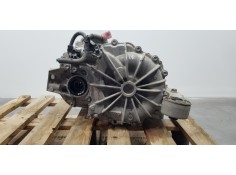 Recambio de diferencial trasero para toyota rav 4 plug-in hybrid advance referencia OEM IAM TZ215X001 21JTR3 