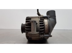 Recambio de alternador para jaguar x-type 2.0 d classic referencia OEM IAM C2S27198 1S7T10300BC 