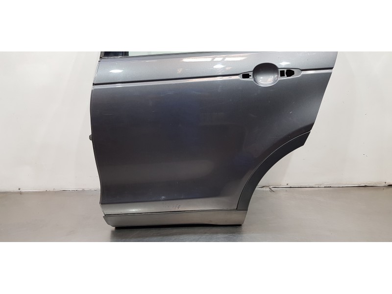 Recambio de puerta trasera izquierda para land rover discovery sport pure referencia OEM IAM LR061285 FK7224631AB 