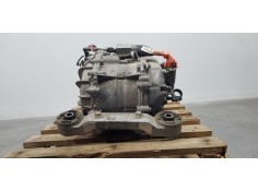 Recambio de diferencial trasero para toyota rav 4 plug-in hybrid advance referencia OEM IAM TZ215X001 21JTR3  2