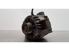 Recambio de alternador para jaguar x-type 2.0 d classic referencia OEM IAM C2S27198 1S7T10300BC  2