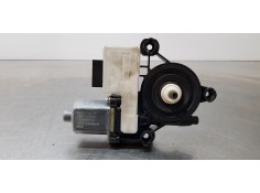 Recambio de motor elevalunas trasero izquierdo para skoda octavia combi (5e5) like referencia OEM IAM 5Q0959811A