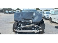 bmw serie x3 (g01) del año 2020