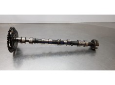 Recambio de arbol de levas para toyota avensis cross sport (t27) executive referencia OEM IAM 135020R010