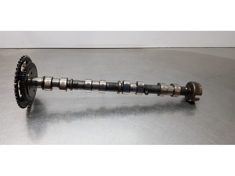 Recambio de arbol de levas para toyota avensis cross sport (t27) executive referencia OEM IAM 135020R010  