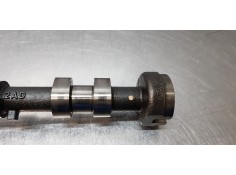 Recambio de arbol de levas para toyota avensis cross sport (t27) executive referencia OEM IAM 135020R010   2
