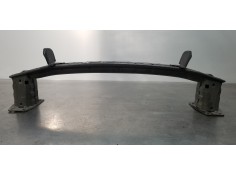 Recambio de refuerzo paragolpes delantero para land rover discovery sport pure referencia OEM IAM LR059013 FK7217F021AB 