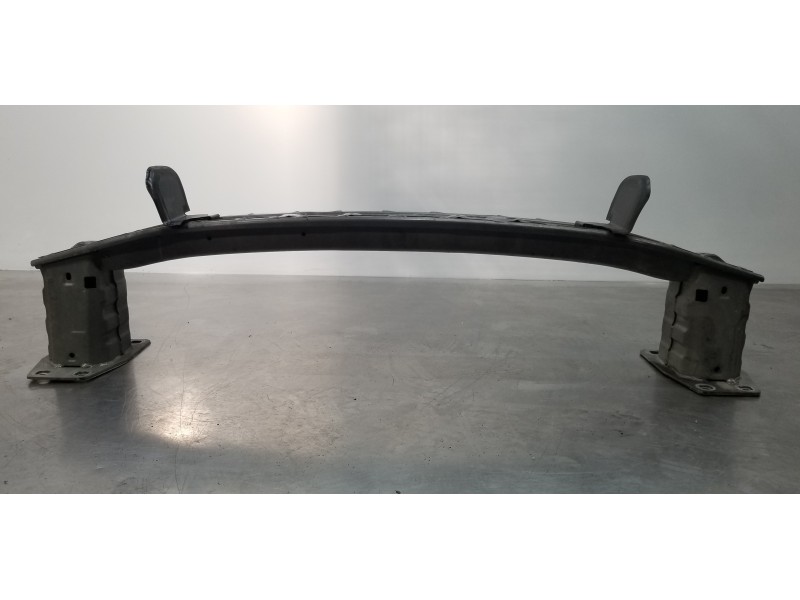 Recambio de refuerzo paragolpes delantero para land rover discovery sport pure referencia OEM IAM LR059013 FK7217F021AB 