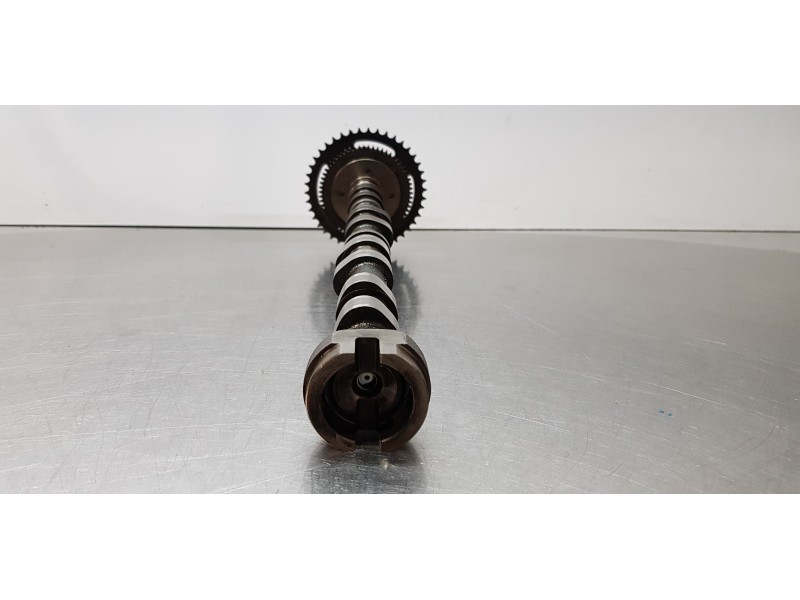 Recambio de arbol de levas para toyota avensis cross sport (t27) executive referencia OEM IAM 135020R010  