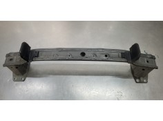 Recambio de refuerzo paragolpes delantero para land rover discovery sport pure referencia OEM IAM LR059013 FK7217F021AB  2