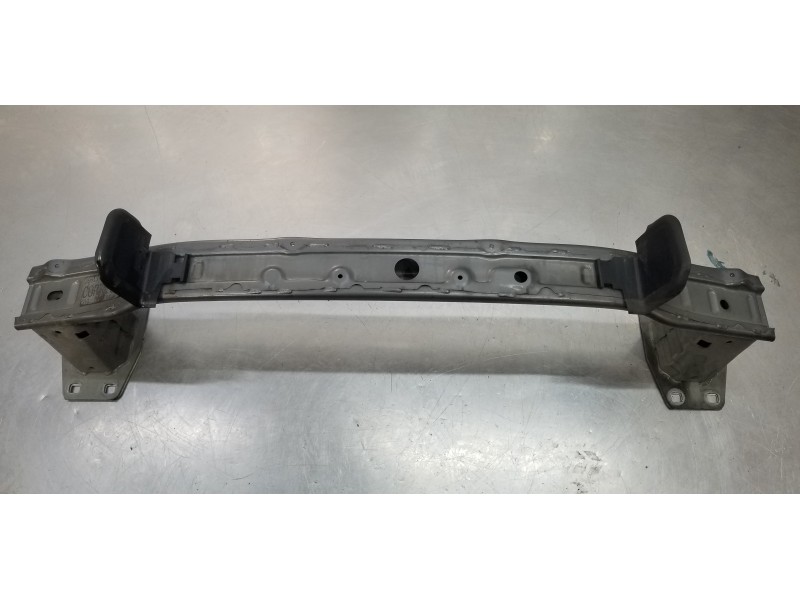 Recambio de refuerzo paragolpes delantero para land rover discovery sport pure referencia OEM IAM LR059013 FK7217F021AB 