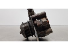 Recambio de bomba direccion para jaguar x-type 2.0 d classic referencia OEM IAM JDE2552 4X4Q3A674BC 4X4Q3A674BA