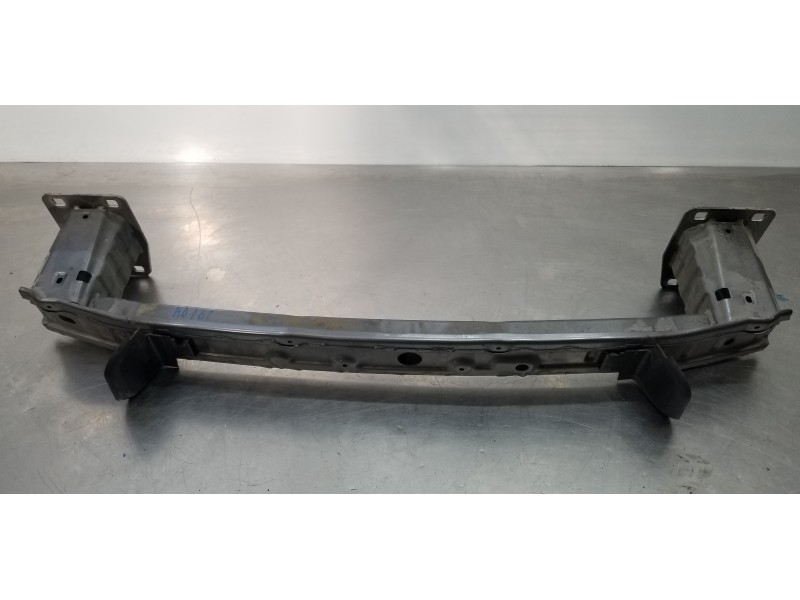 Recambio de refuerzo paragolpes delantero para land rover discovery sport pure referencia OEM IAM LR059013 FK7217F021AB 