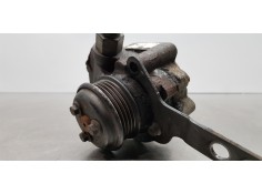Recambio de bomba direccion para jaguar x-type 2.0 d classic referencia OEM IAM JDE2552 4X4Q3A674BC 4X4Q3A674BA 2