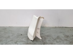 Recambio de puntera paragolpes trasera izquierda para ford kuga (cbs) trend referencia OEM IAM CV4417A895AGW  