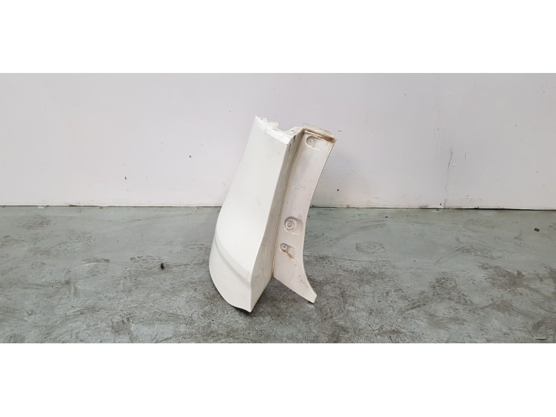 Recambio de puntera paragolpes trasera izquierda para ford kuga (cbs) trend referencia OEM IAM CV4417A895AGW  