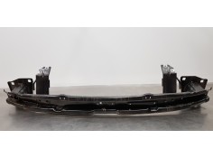 Recambio de refuerzo paragolpes trasero para land rover discovery sport pure referencia OEM IAM LR137638 FK7217906AF 