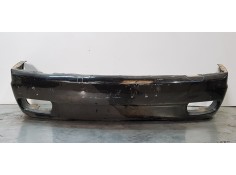 Recambio de paragolpes trasero para maserati quattroporte básico referencia OEM IAM   