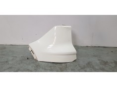 Recambio de puntera paragolpes trasera izquierda para ford kuga (cbs) trend referencia OEM IAM CV4417A895AGW   2