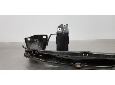 Recambio de refuerzo paragolpes trasero para land rover discovery sport pure referencia OEM IAM LR137638 FK7217906AF  2