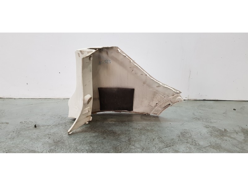 Recambio de puntera paragolpes trasera izquierda para ford kuga (cbs) trend referencia OEM IAM CV4417A895AGW  