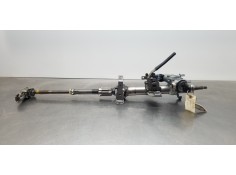 Recambio de antirrobo para mitsubishi grandis (na0w) 2.0 di d referencia OEM IAM 4408A011