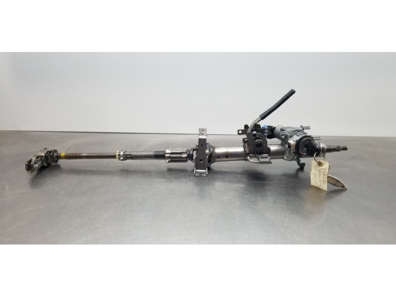 Recambio de antirrobo para mitsubishi grandis (na0w) 2.0 di d referencia OEM IAM 4408A011  