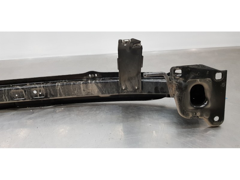 Recambio de refuerzo paragolpes trasero para land rover discovery sport pure referencia OEM IAM LR137638 FK7217906AF 