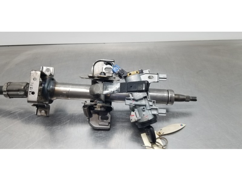 Recambio de antirrobo para mitsubishi grandis (na0w) 2.0 di d referencia OEM IAM 4408A011  