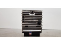 Recambio de centralita motor uce para jaguar x-type 2.0 d classic referencia OEM IAM 4X4312A650AH  