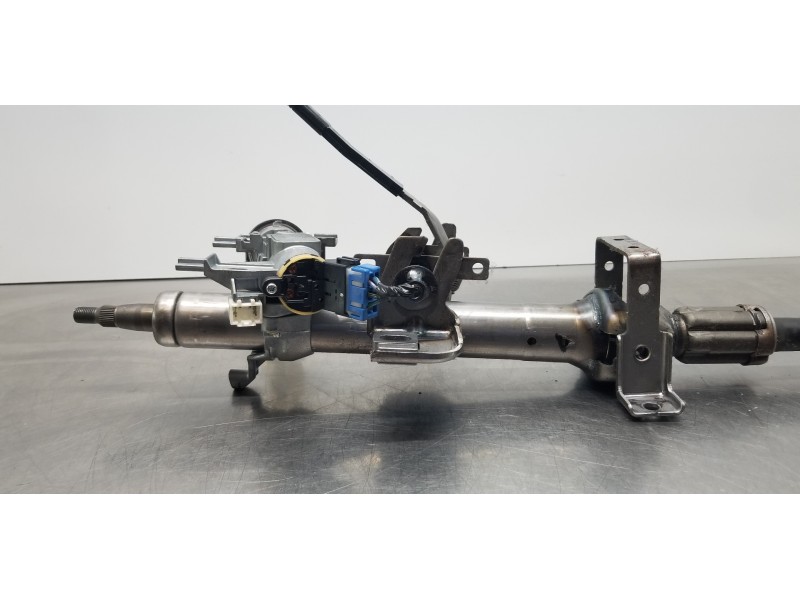 Recambio de antirrobo para mitsubishi grandis (na0w) 2.0 di d referencia OEM IAM 4408A011  