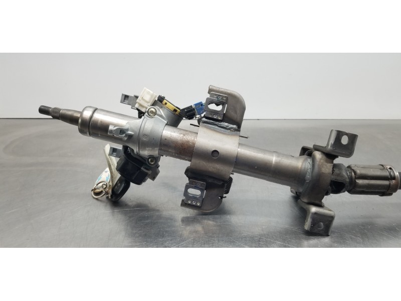 Recambio de antirrobo para mitsubishi grandis (na0w) 2.0 di d referencia OEM IAM 4408A011  