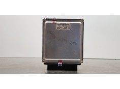 Recambio de centralita motor uce para jaguar x-type 2.0 d classic referencia OEM IAM 4X4312A650AH   2