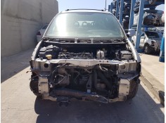 chrysler voyager (rg) del año 2004