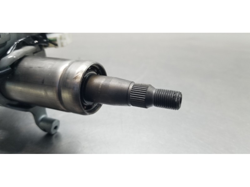 Recambio de antirrobo para mitsubishi grandis (na0w) 2.0 di d referencia OEM IAM 4408A011  