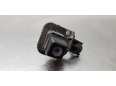 Recambio de modulo electronico para toyota auris touring sports (e18) hybrid active referencia OEM IAM 8679002040  