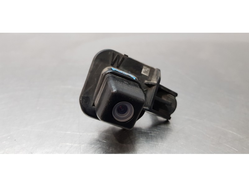 Recambio de modulo electronico para toyota auris touring sports (e18) hybrid active referencia OEM IAM 8679002040   Recambio de modulo electronico para toyota auris touring sports (e18) hybrid active referencia OEM IAM 8679002040